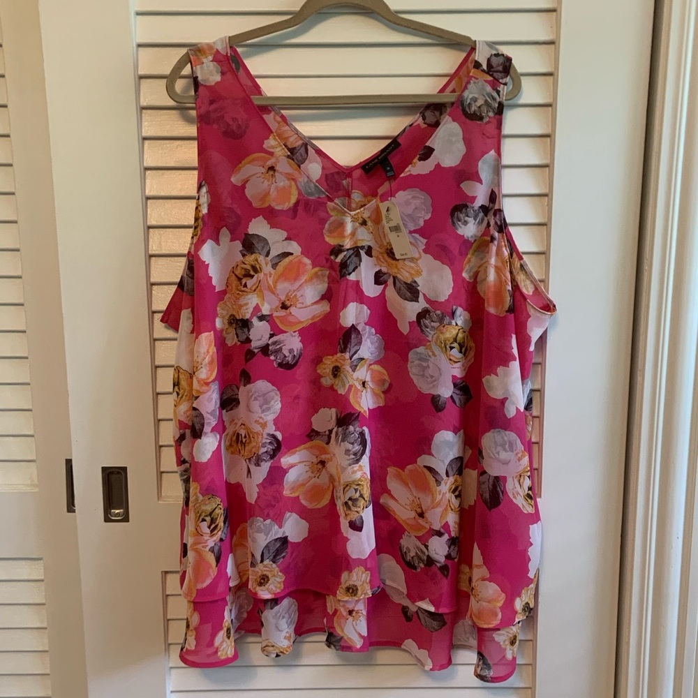 Lane Bryant NWT